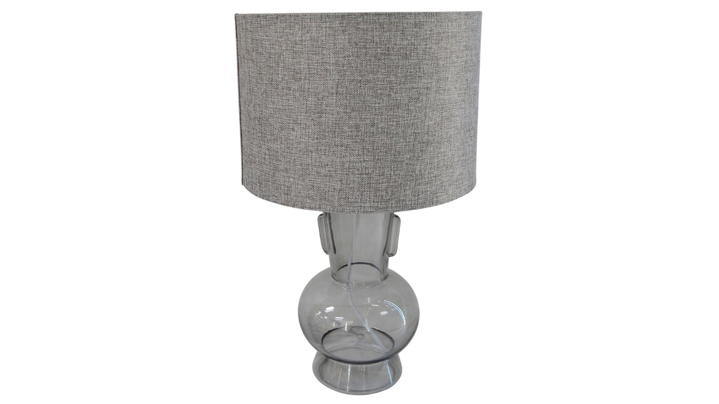 Bergen Table Lamp
