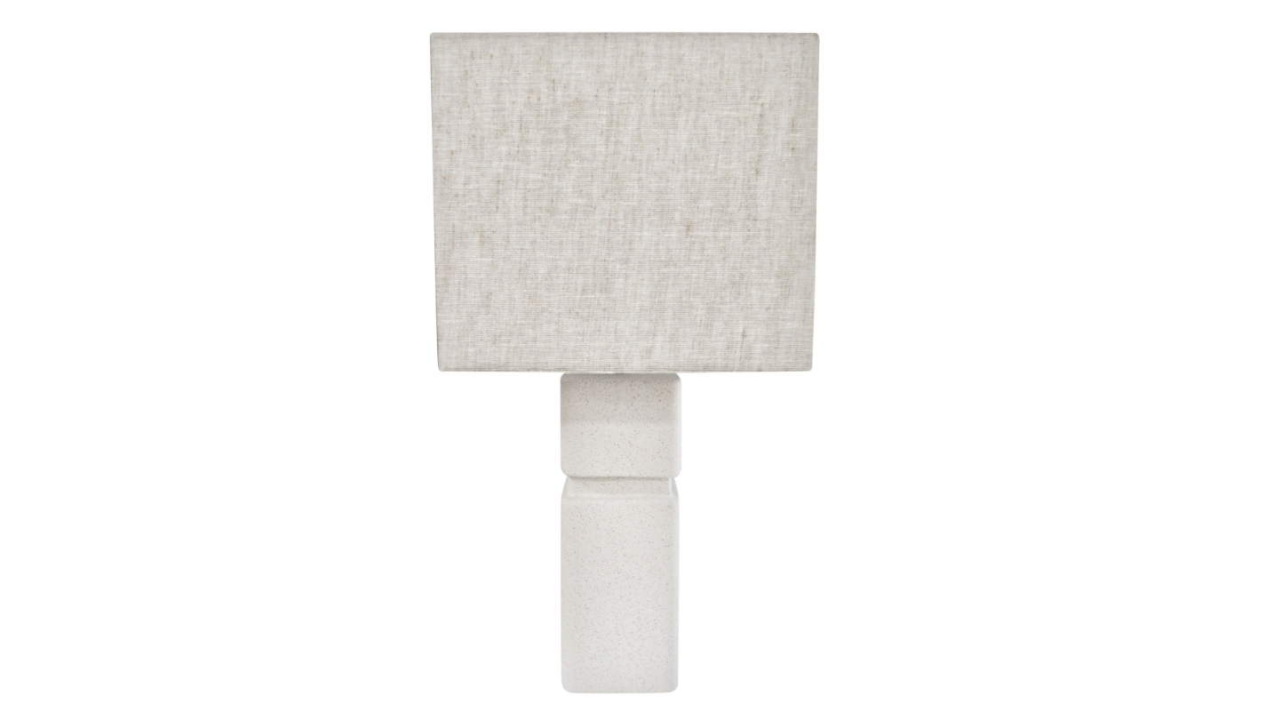 Elowen Table Lamp