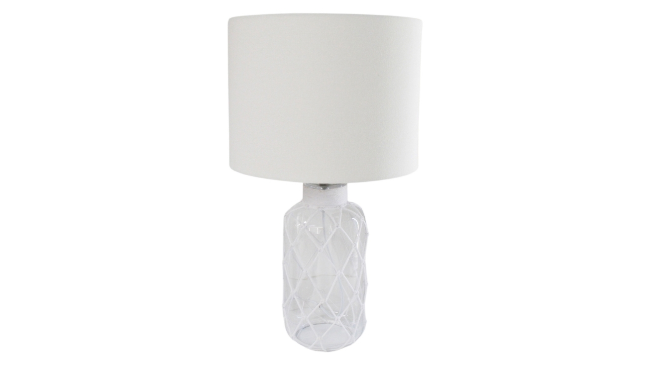 Jannali Table Lamp