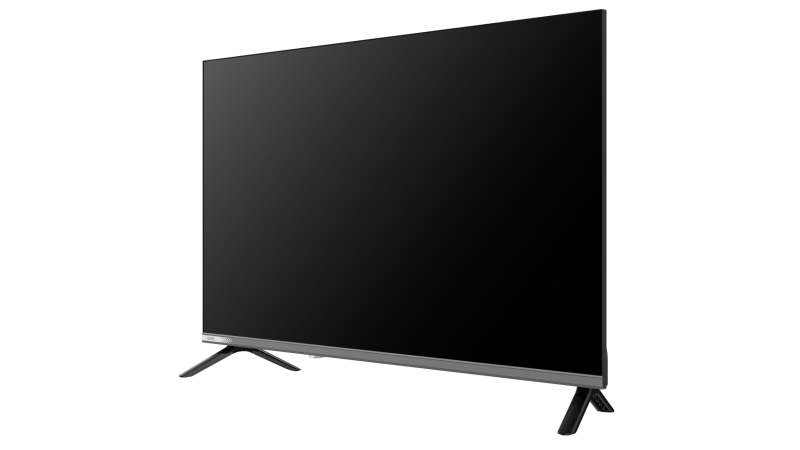 CHiQ 40-inch FHD Google TV | Harvey Norman