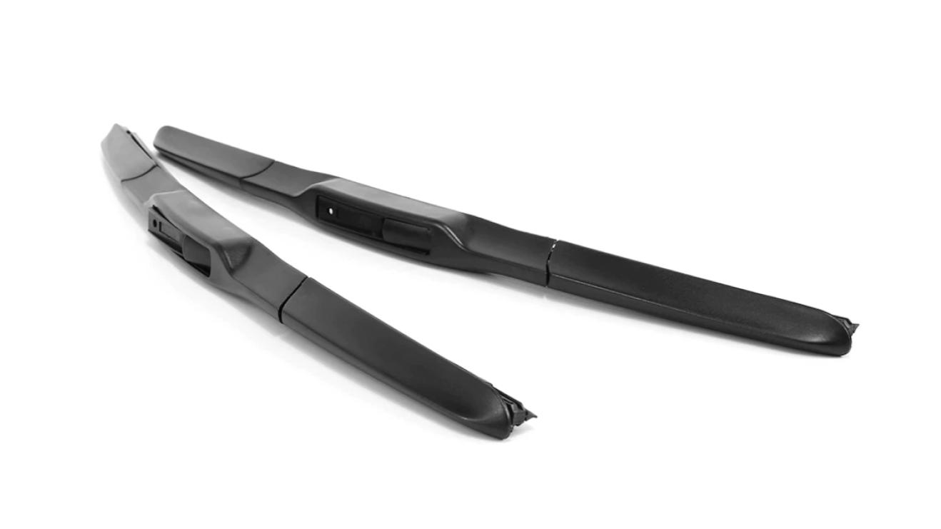 Acatana Pair of 22inch +19inch Front Windscreen Wiper Blades for INFINITI FX30d S51 2012 - 2013 