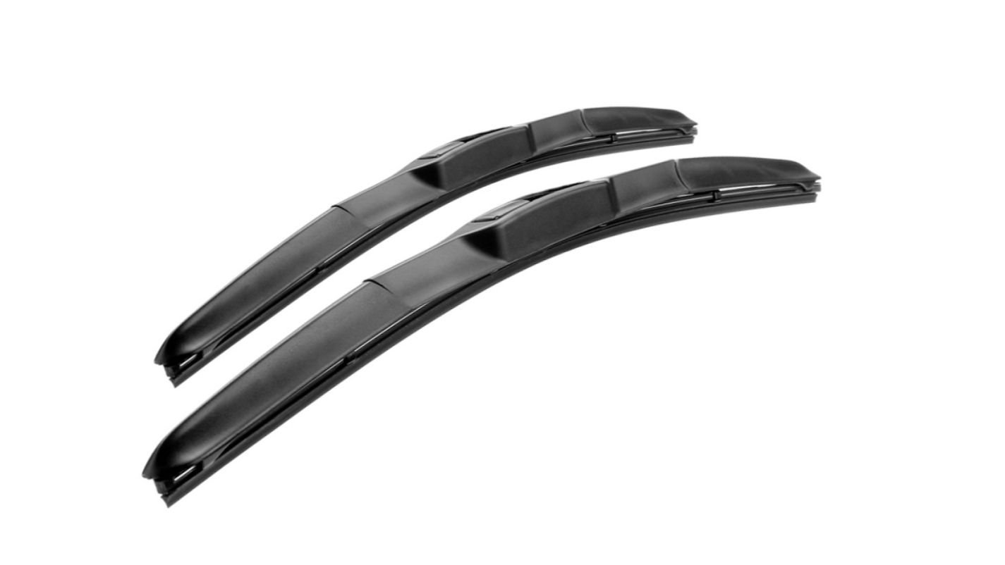 Acatana Pair of 20inch + 20inch Front Windscreen Wiper Blades AU for HSV Sport VP 1991 1992 1993   