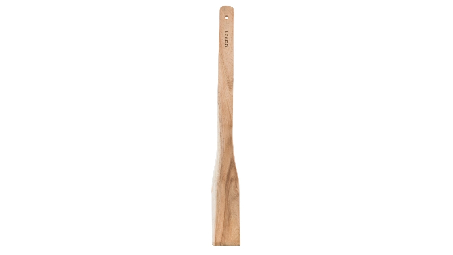 Trenton Wooden Mixing Paddle - 750mm