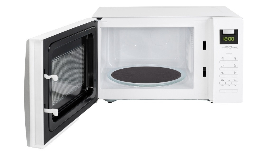 Appetito Microwave Multi Mat Harvey Norman