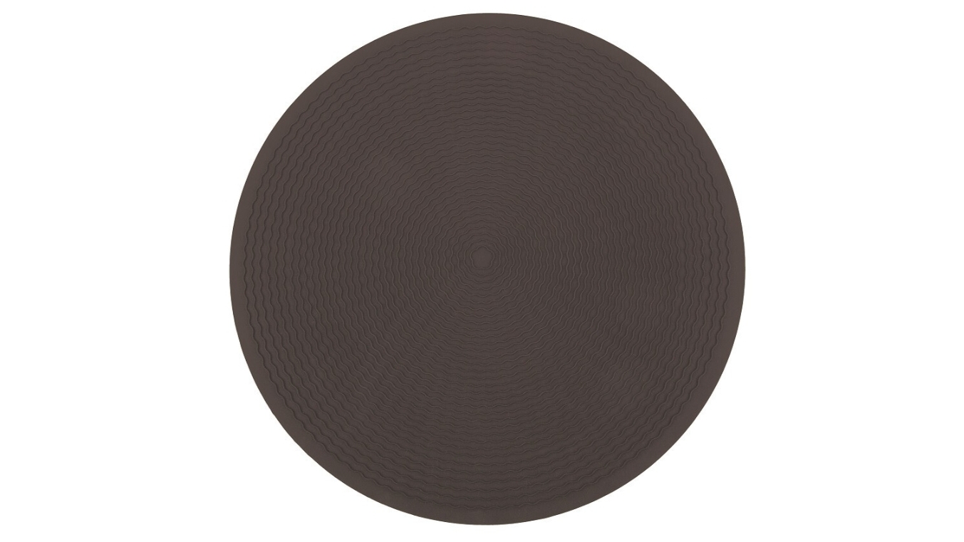 Appetito Microwave Multi Mat Harvey Norman