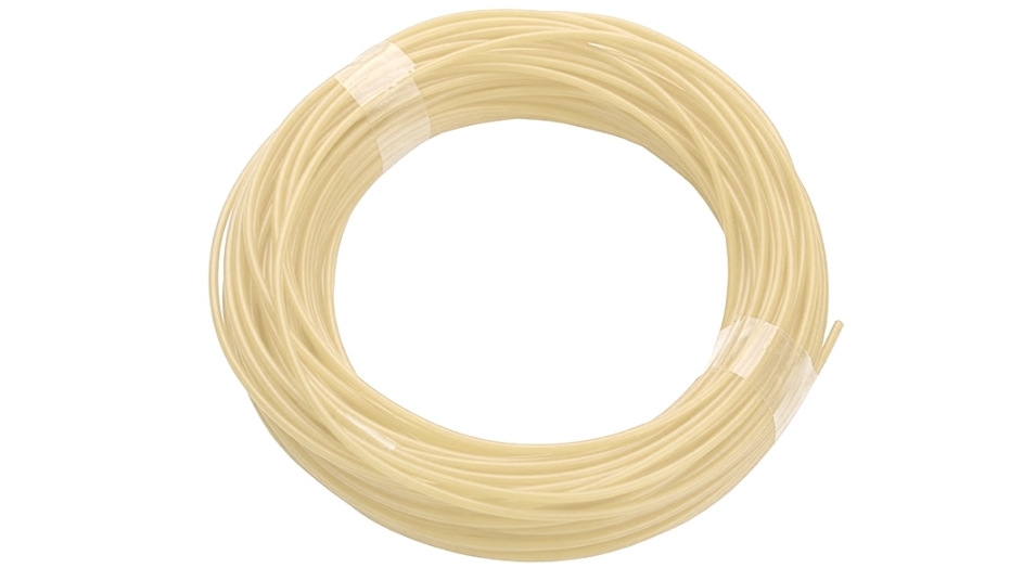 TODO 340metre PLA Filament 1.75Mm for 3D Printer Pen Modeling Draw Round - Skin