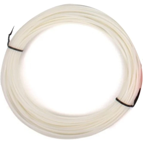 TODO 340metre PLA Filament 1.75Mm for 3D Printer Pen Modeling Draw Round - White