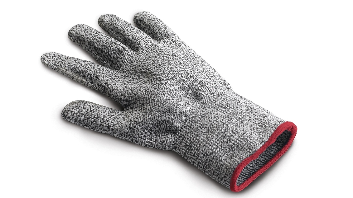 Cuisipro Cut Resistant Glove