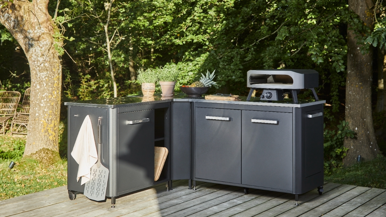 Harvey Norman Outdoor Kitchen Harvey Norman Outdoor Kitchen Cozze