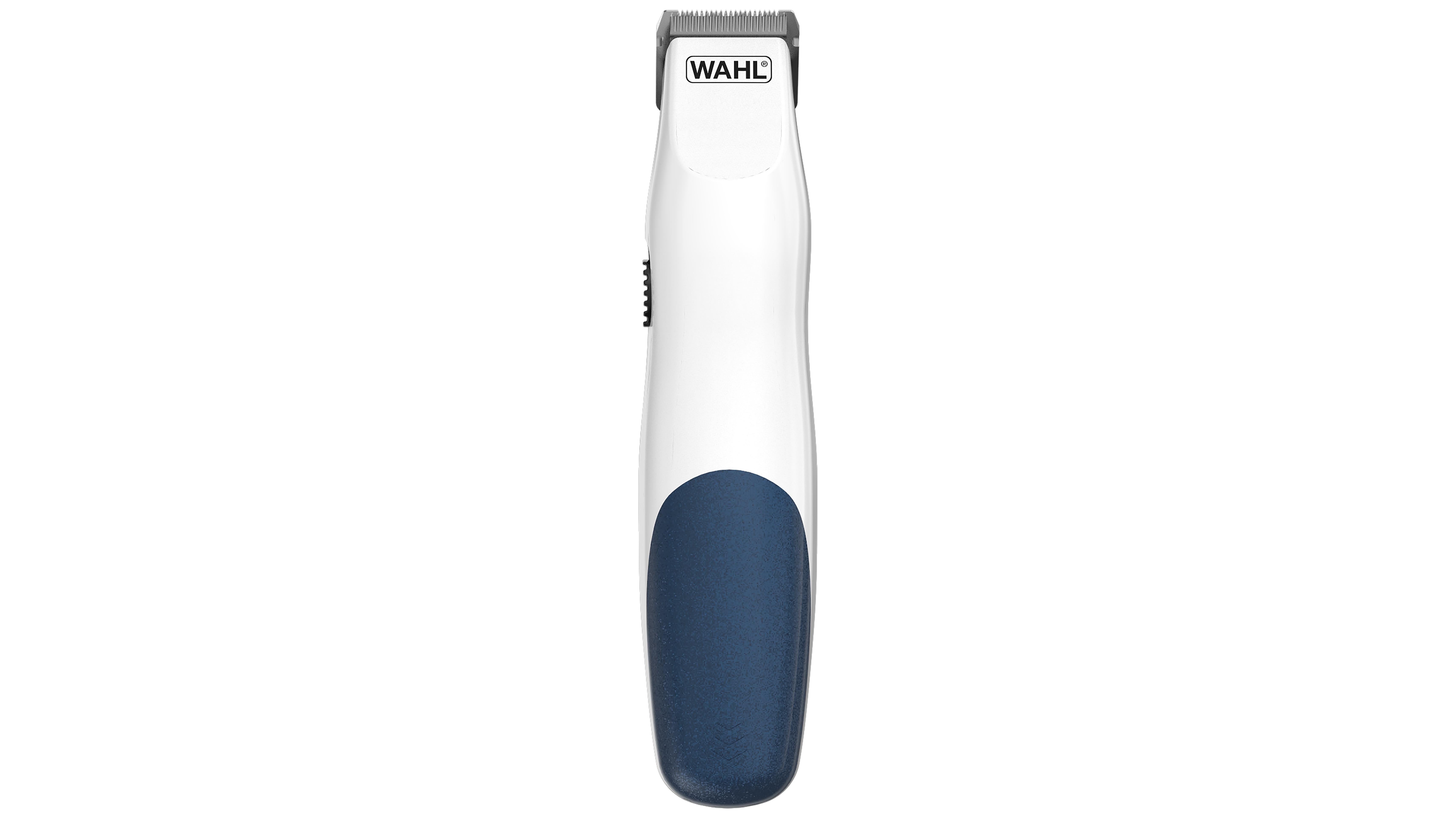 Wahl Home Cut Combo for Men Harvey Norman