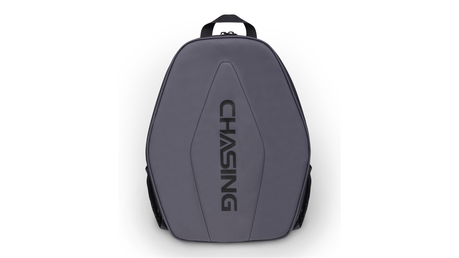Gladius Backpack for Gladius Dory