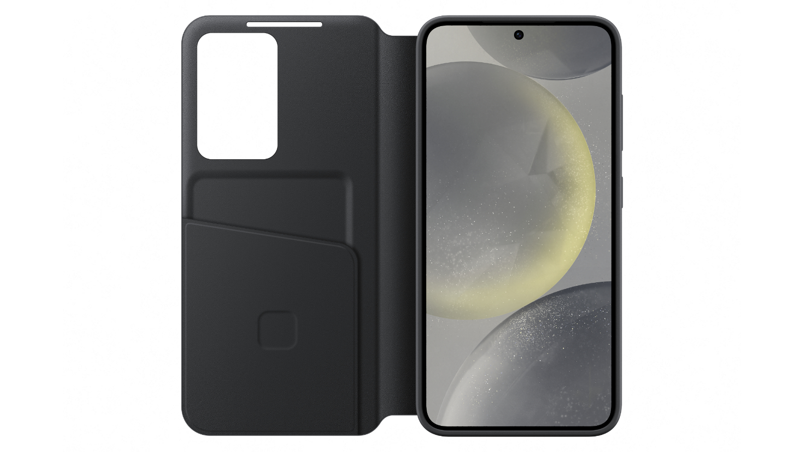 Wallet Case Samsung S20 Case Officeworks Samsung Galaxy S24 - Main Image