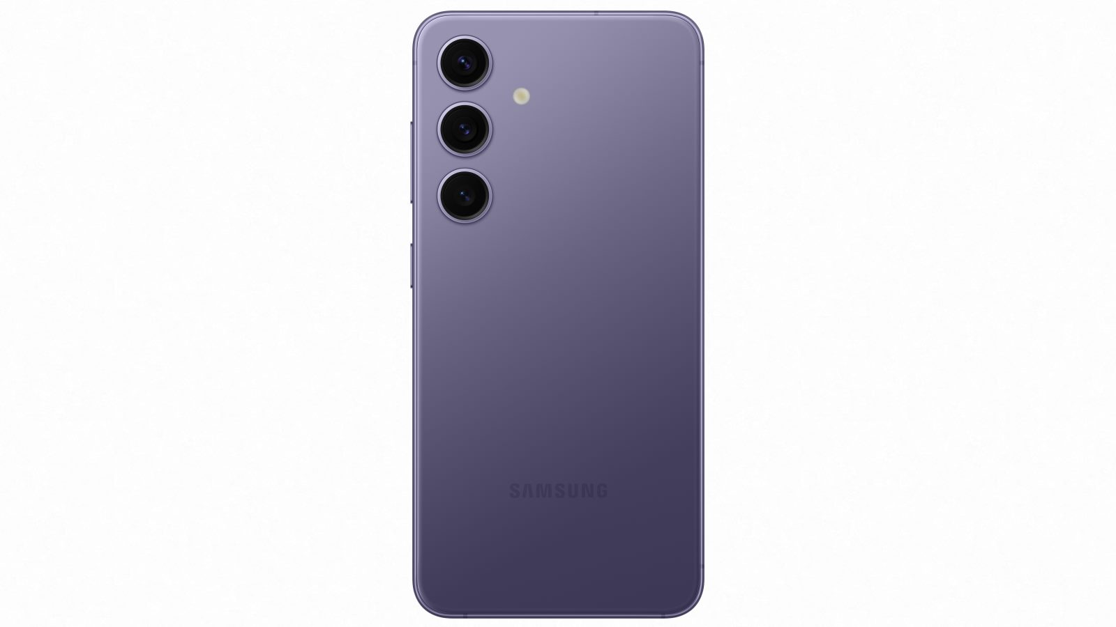 Samsung galaxy c 42 deals
