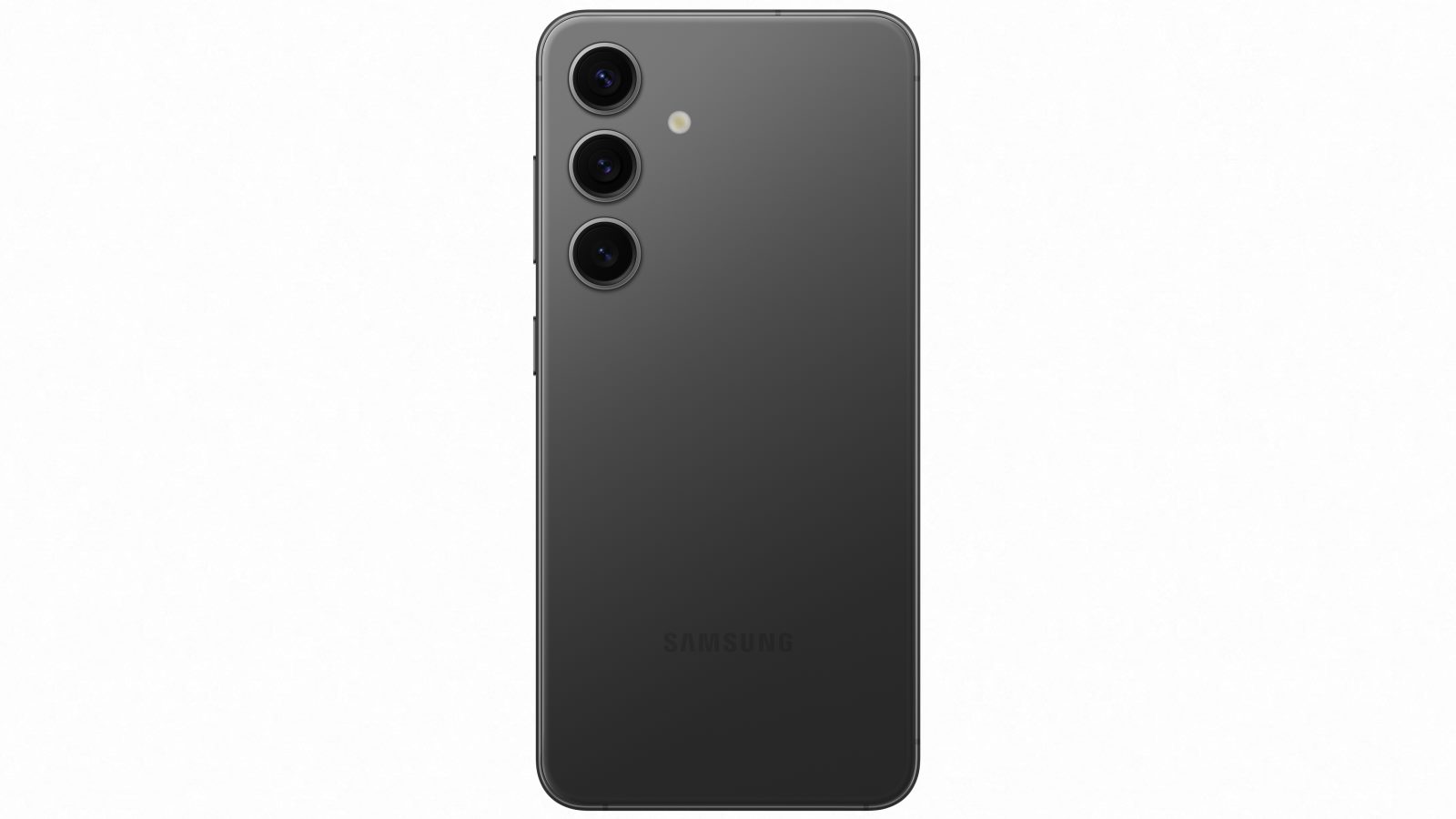 【美品】Galaxy S24 Onyx Black 512GB Samsung Galaxy S24 512GB - Onyx Black | Harvey Norman