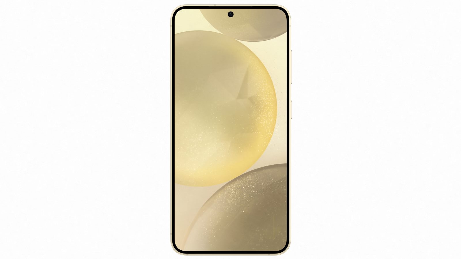 Galaxy S24 アンバーイエロー Amazon.co.jp: Galaxy S24 5G|256GB|アンバーイエロー|Galaxy AI
