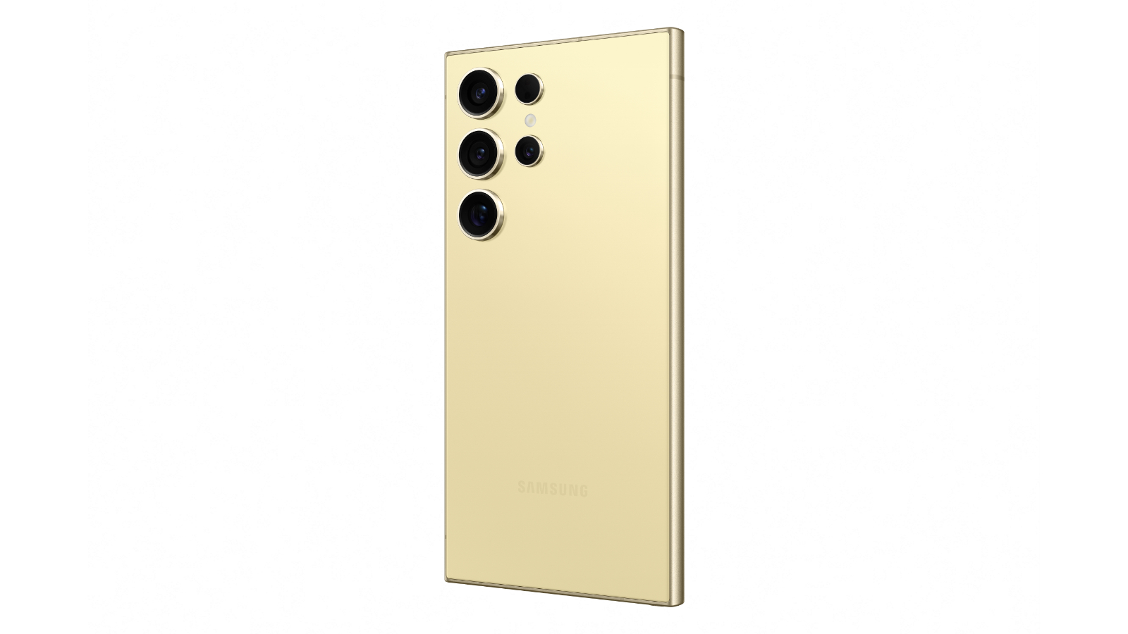 超美品 Galaxy S24 Ultra イエロー 512GB A-15 s-l400.jpg