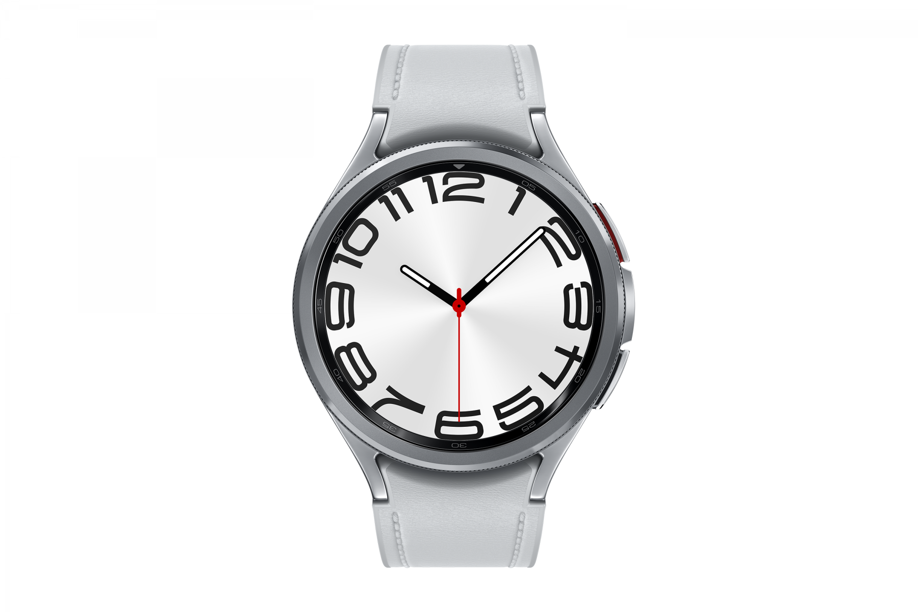 Harvey norman cheap galaxy watch