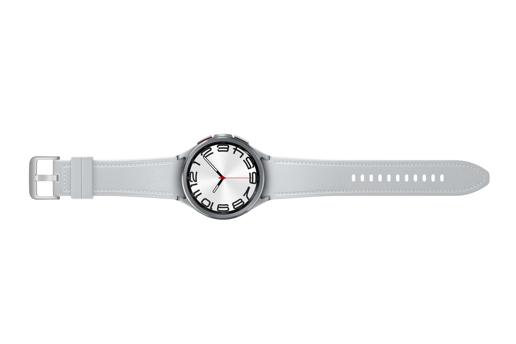 Samsung gear s3 classic harvey norman shop