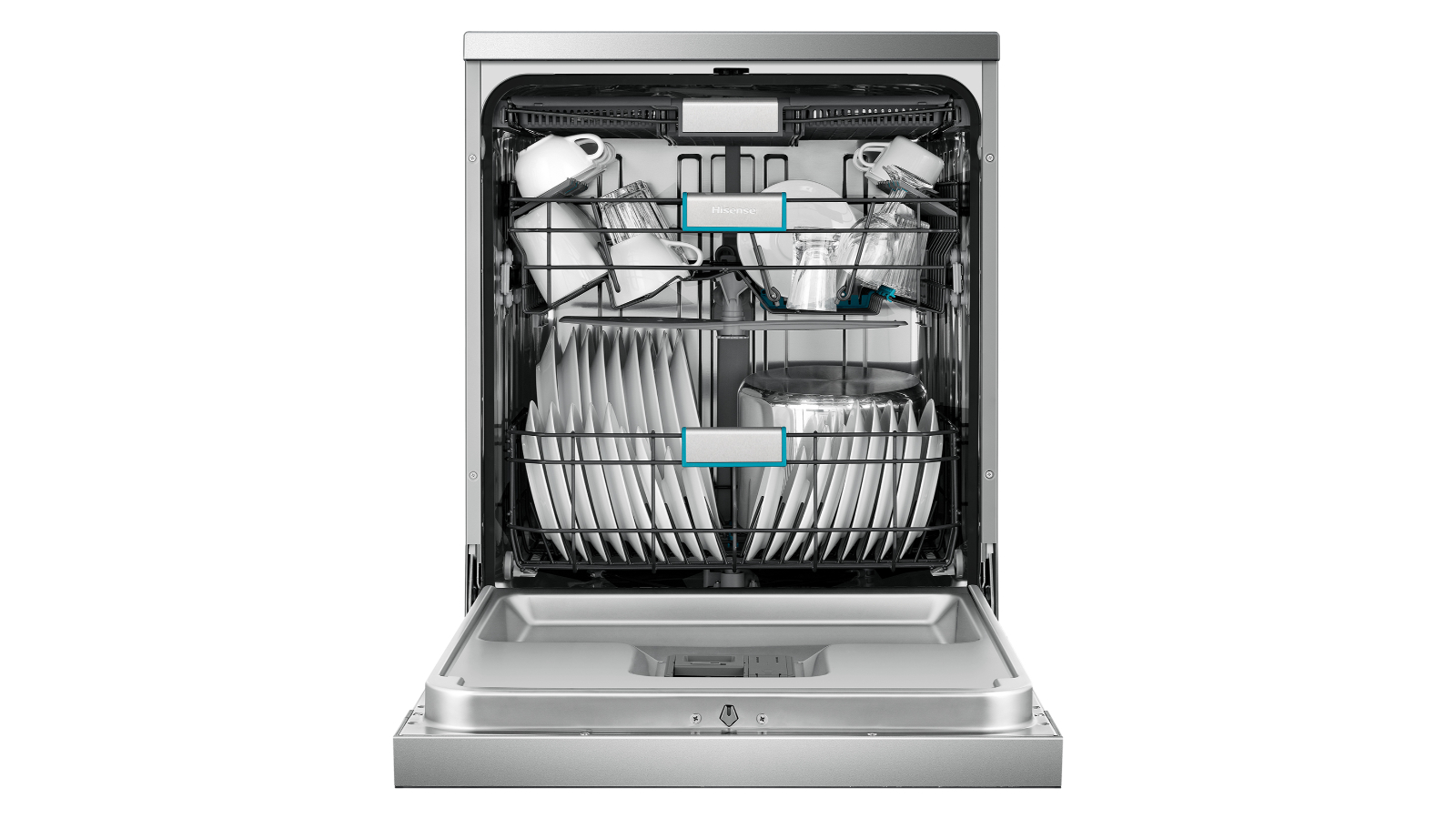 Shx878wd5n Review Hisense Dishwasher Review Hisense Dishwasher