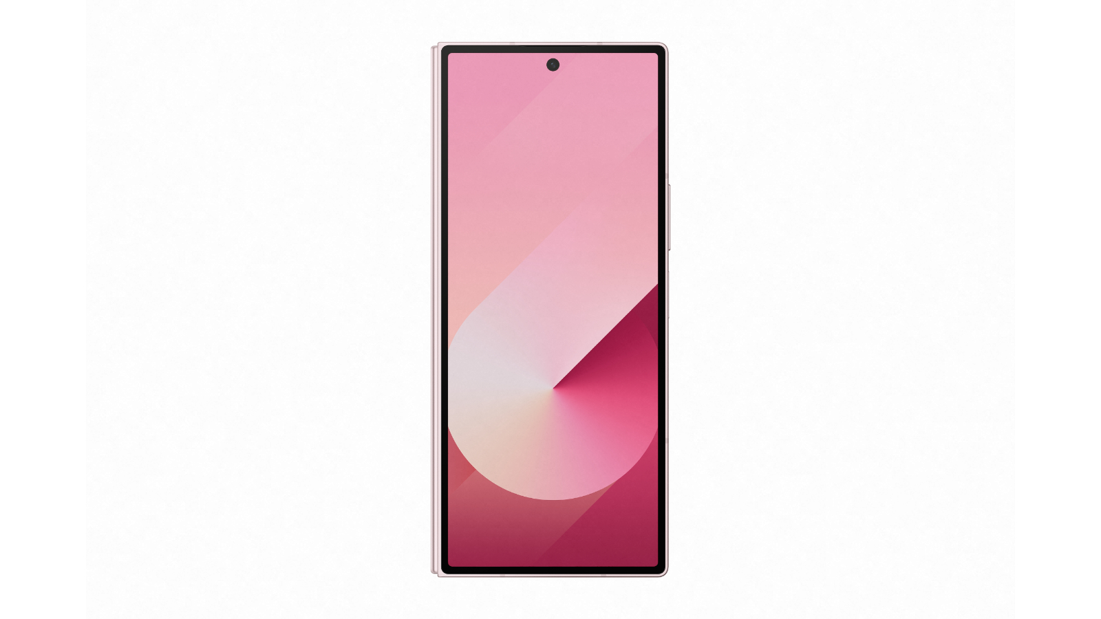 Galaxy Z Fold6 1TB ピンク h36 Samsung Galaxy Z Fold6 1TB - Pink | Harvey Norman