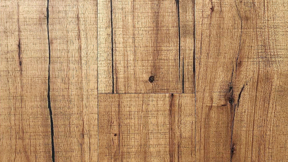 Timbermax Ultra Timber Flooring Mocha Harvey Norman