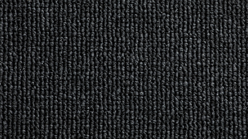 Lifestyle Plus San Martino Carpet - Ravenna