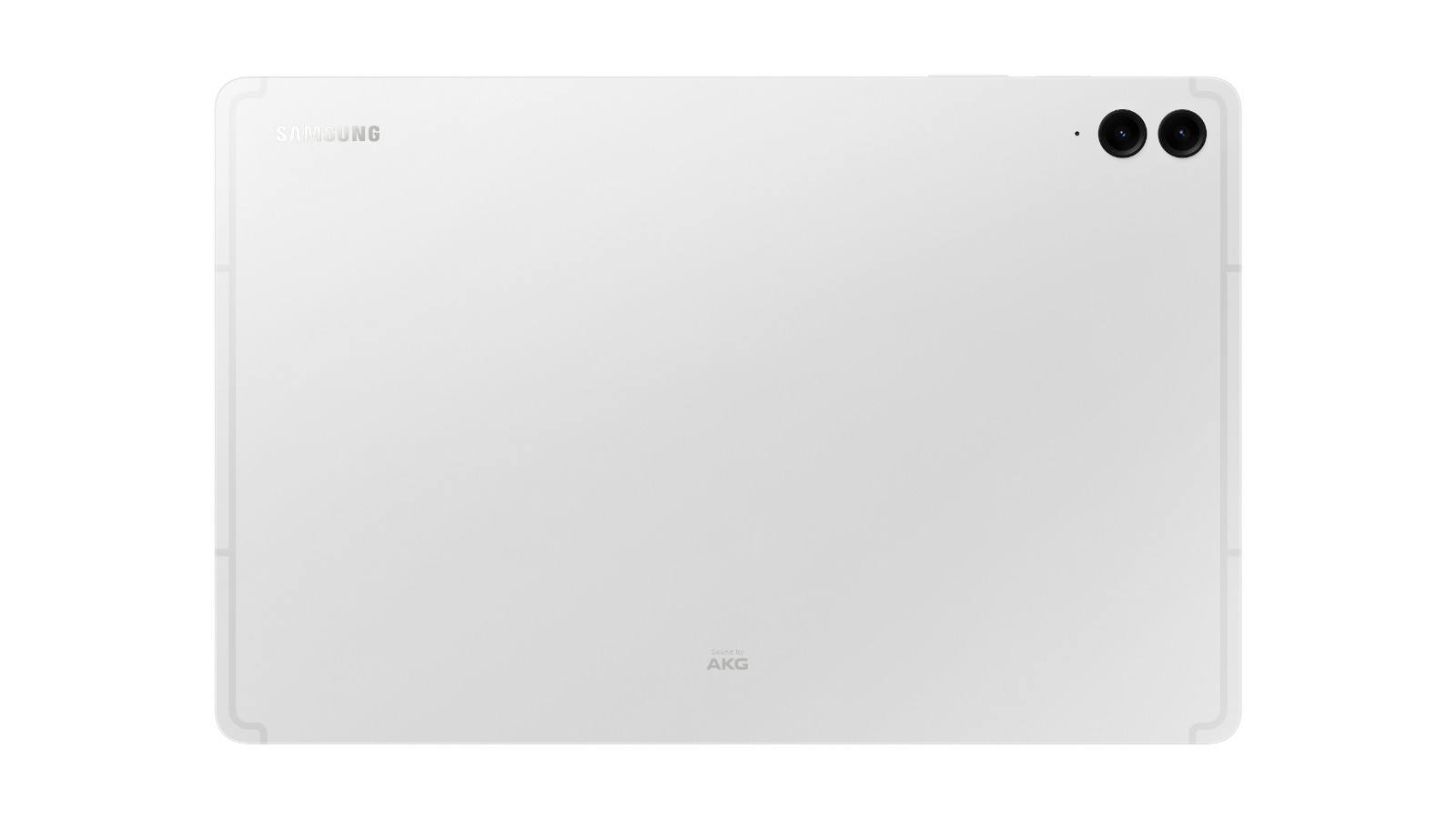 S9 plus silver discount