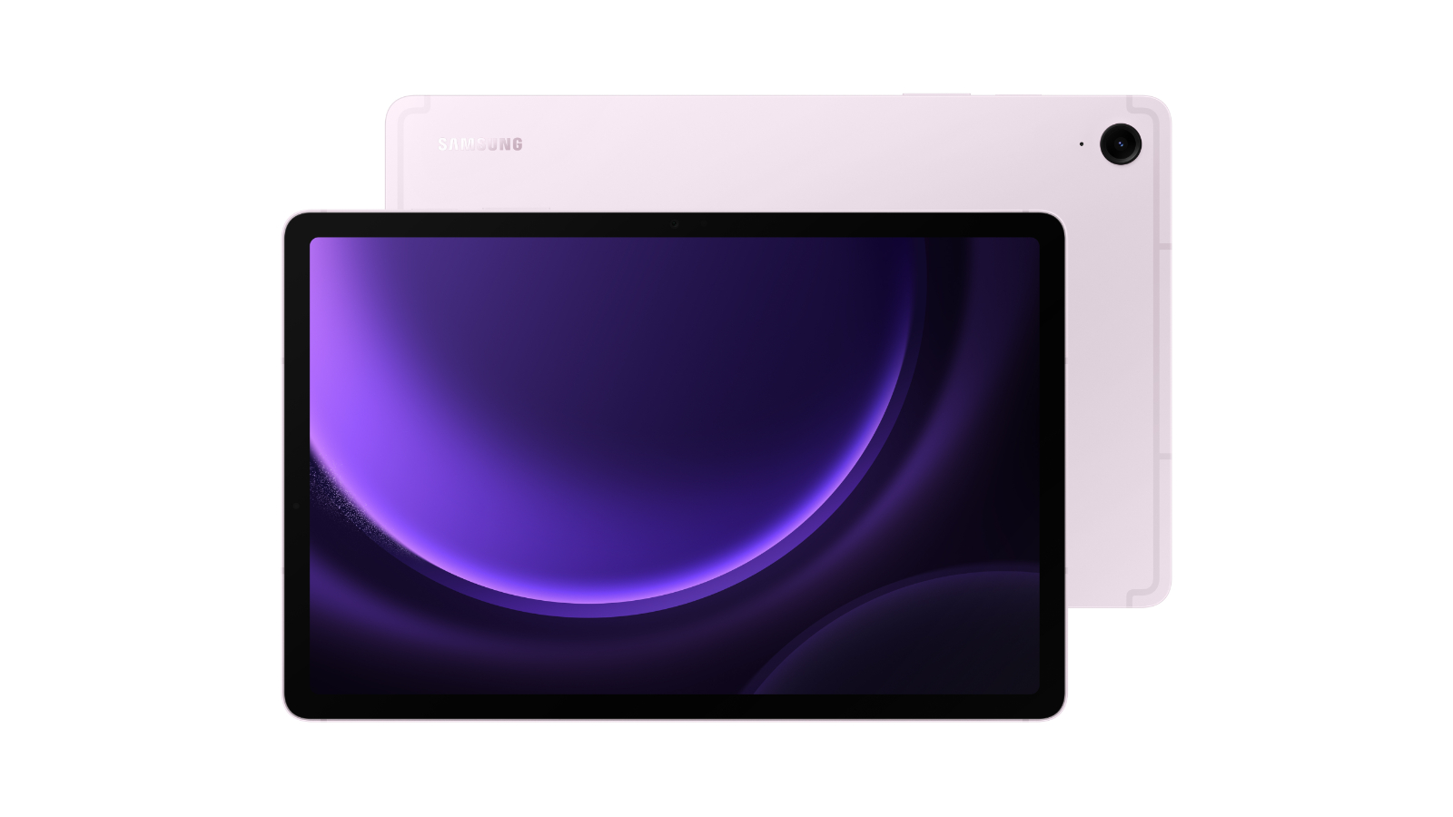 Samsung Galaxy Tab S9 Wi-Fi | Harvey Norman