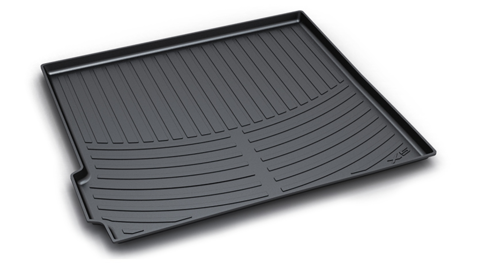 X-CAR Boot Liner for BMW X5 E70 F15 2007-2018