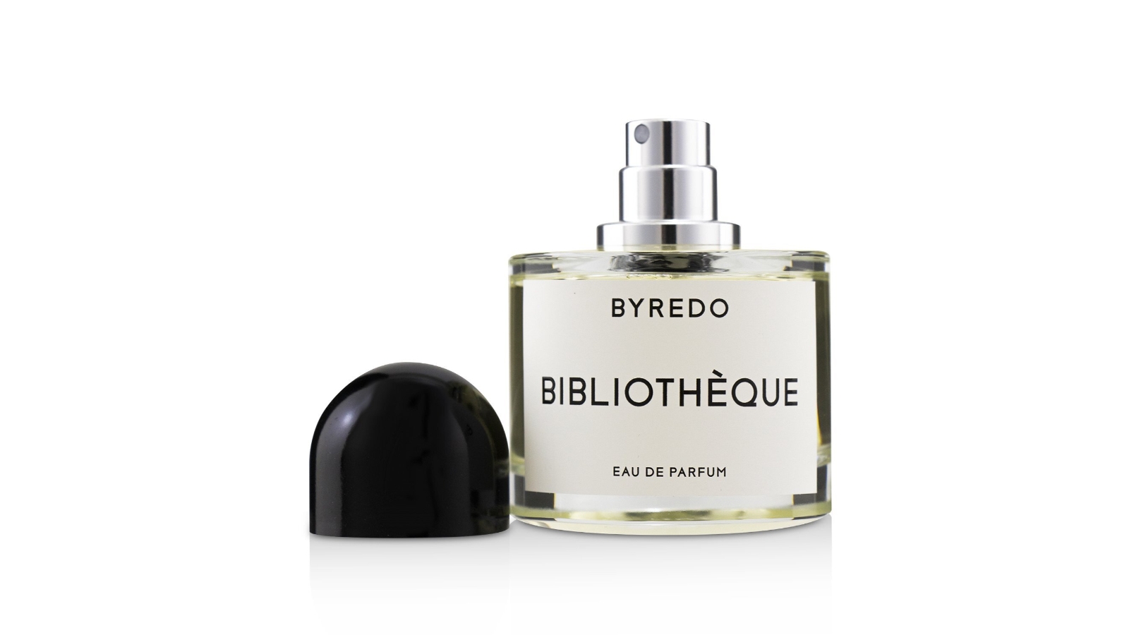 Byredo Bibliotheque Eau De Parfum Spray -50ml/1.6oz | Harvey