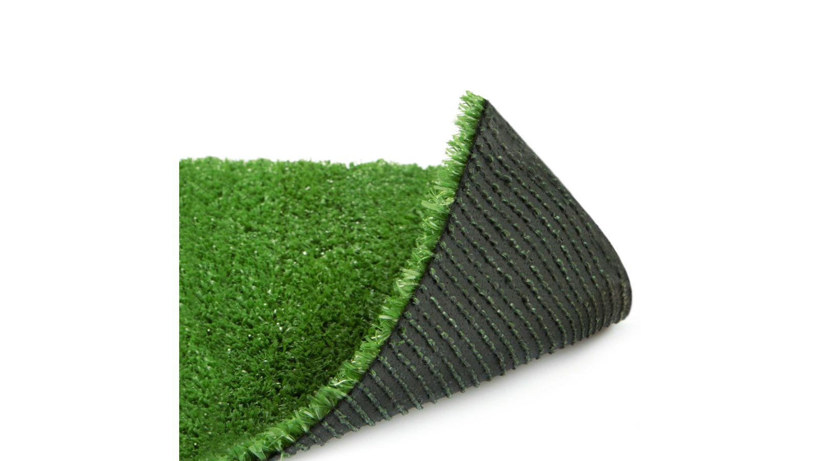 OTANIC 12mm Artificial Grass Roll - 2 x 5m