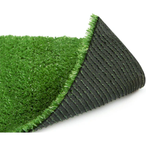 OTANIC 18mm 2x10m Artificial Grass Roll
