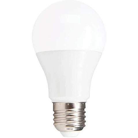 Allume 9 Watt E27 4000K LED