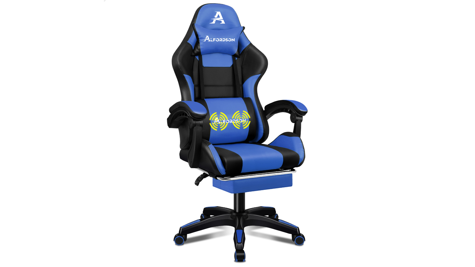 Extra gaming chair sale