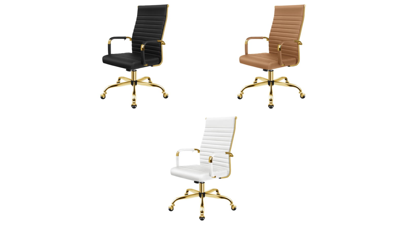 ALFORDSON Esmae Office Chair