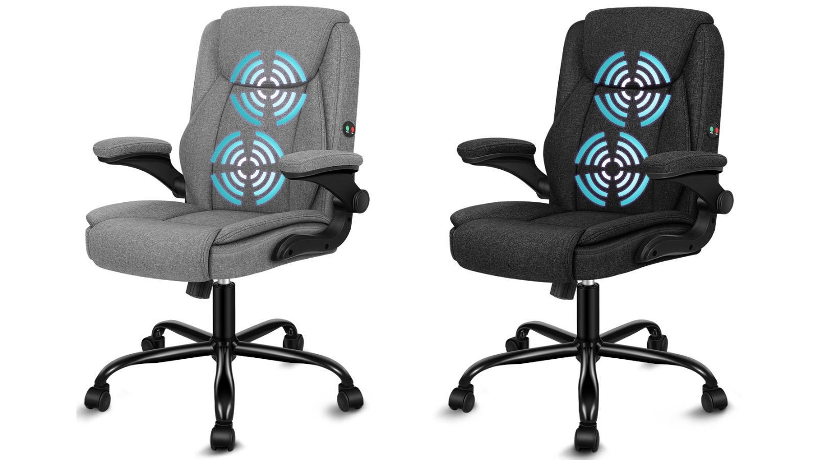 Computer chair harvey online norman