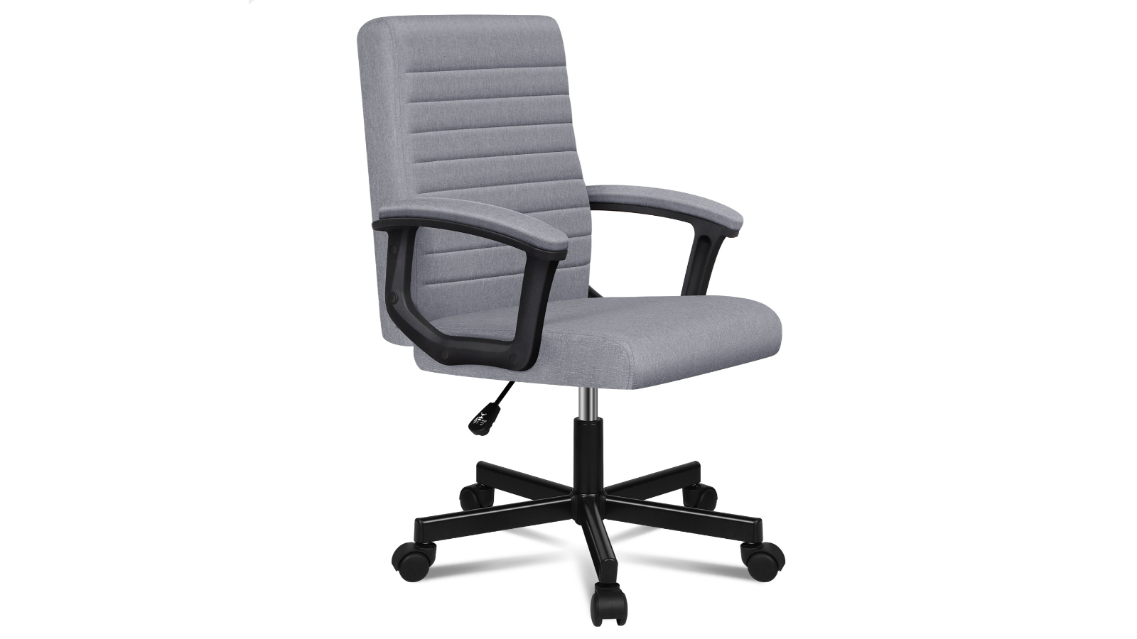 Alfordson office chair online