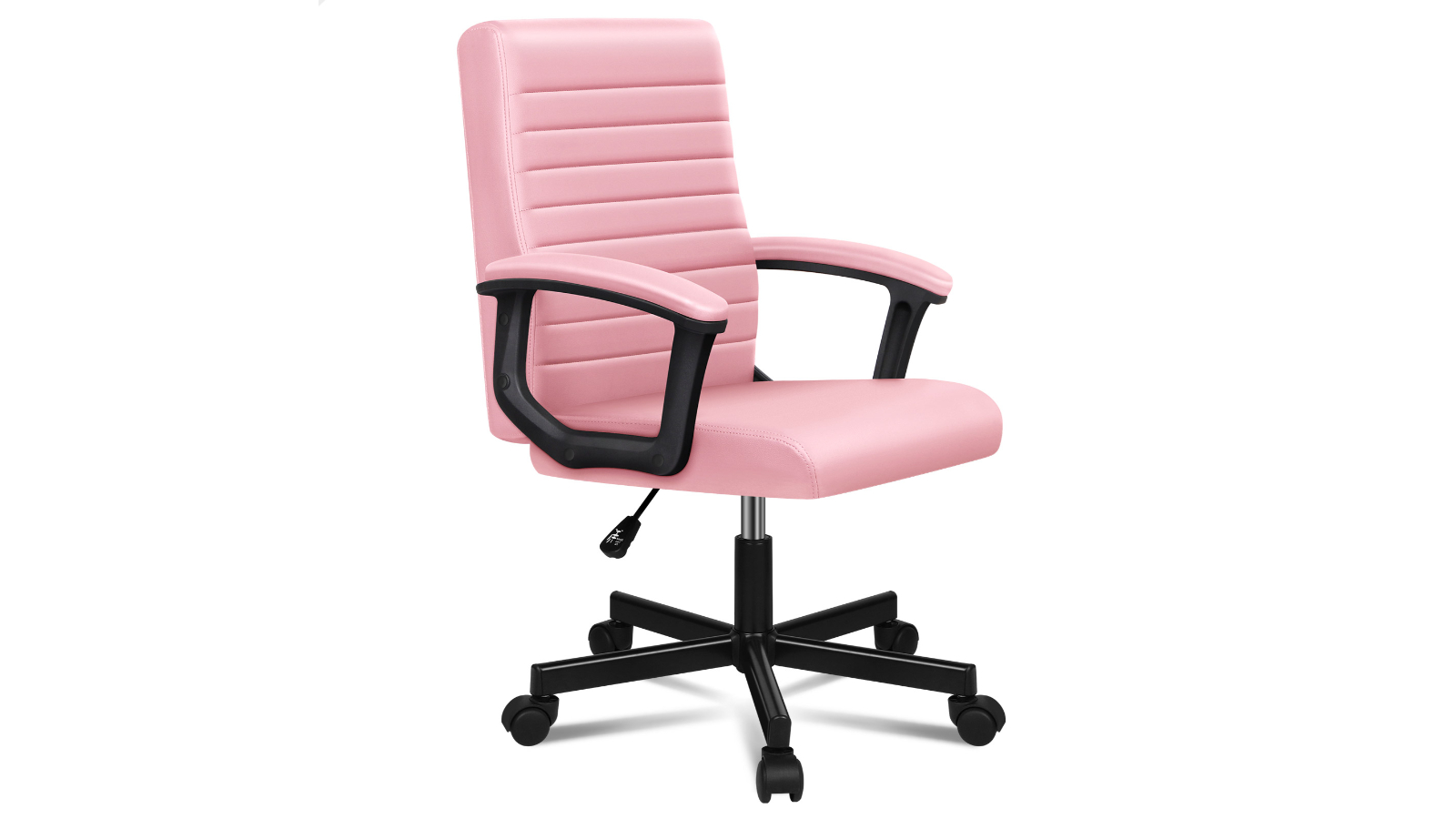 Borneobulletin Com Gaming Chair On Afterpay Used Upper Arm