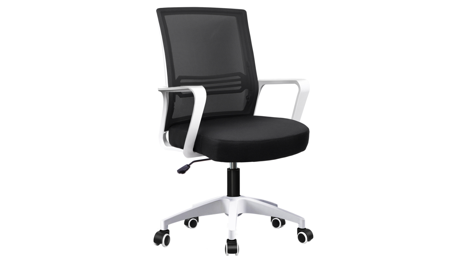 ALFORDSON Office Mesh Chair with Work Study
