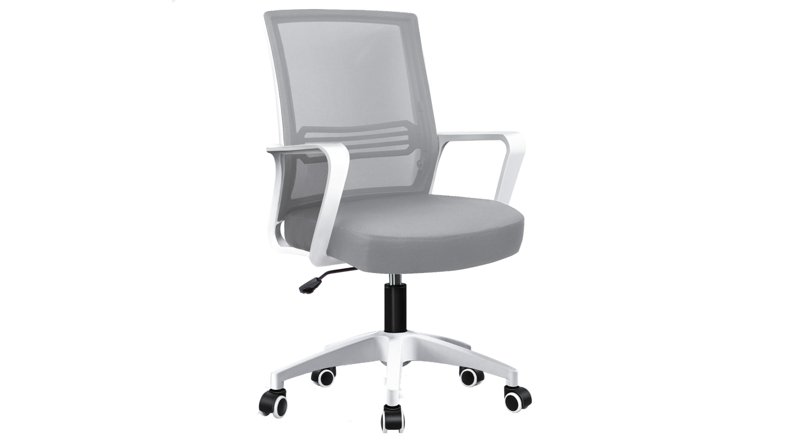 ALFORDSON Office Mesh Chair Study Work