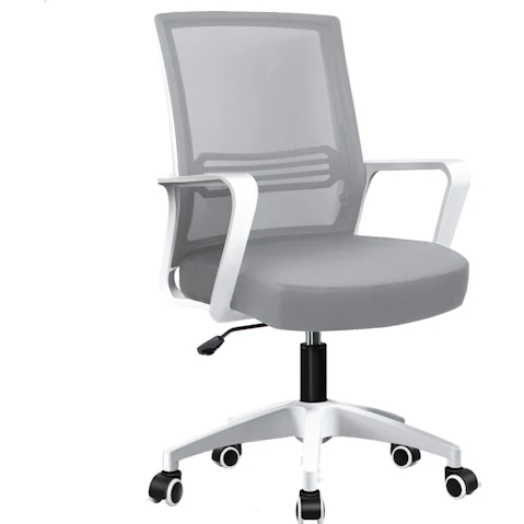 ALFORDSON Office Mesh Chair Study Work