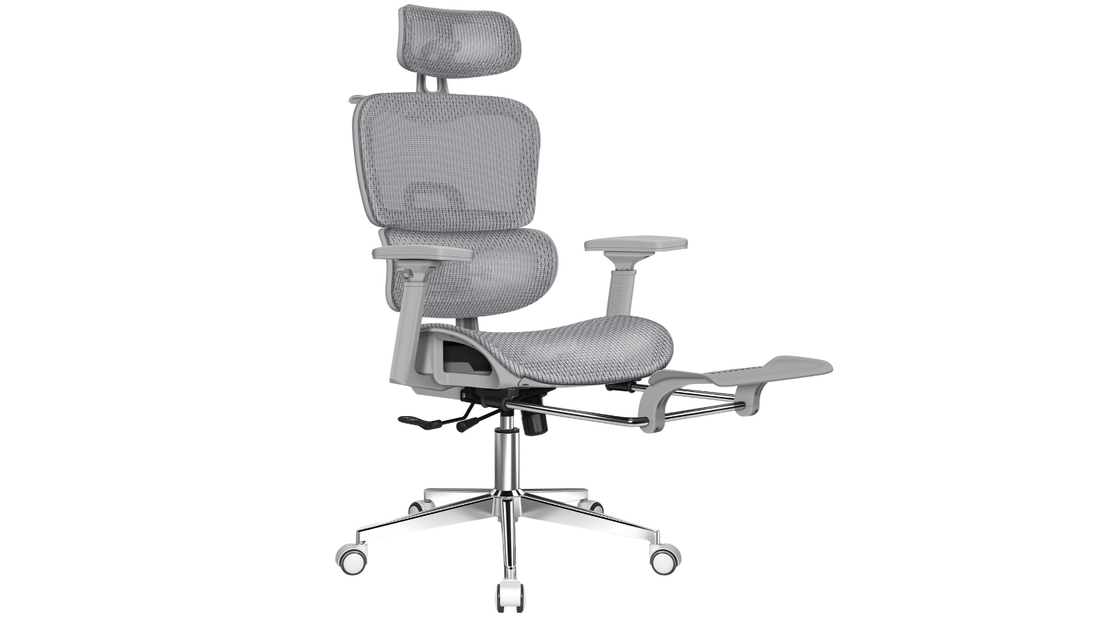 Ampresso Bonded Ampresso Executive Big Tall Chair Ampresso Big