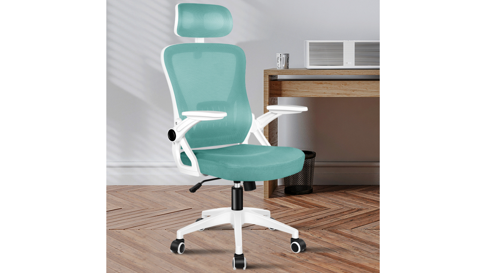 Cyan
