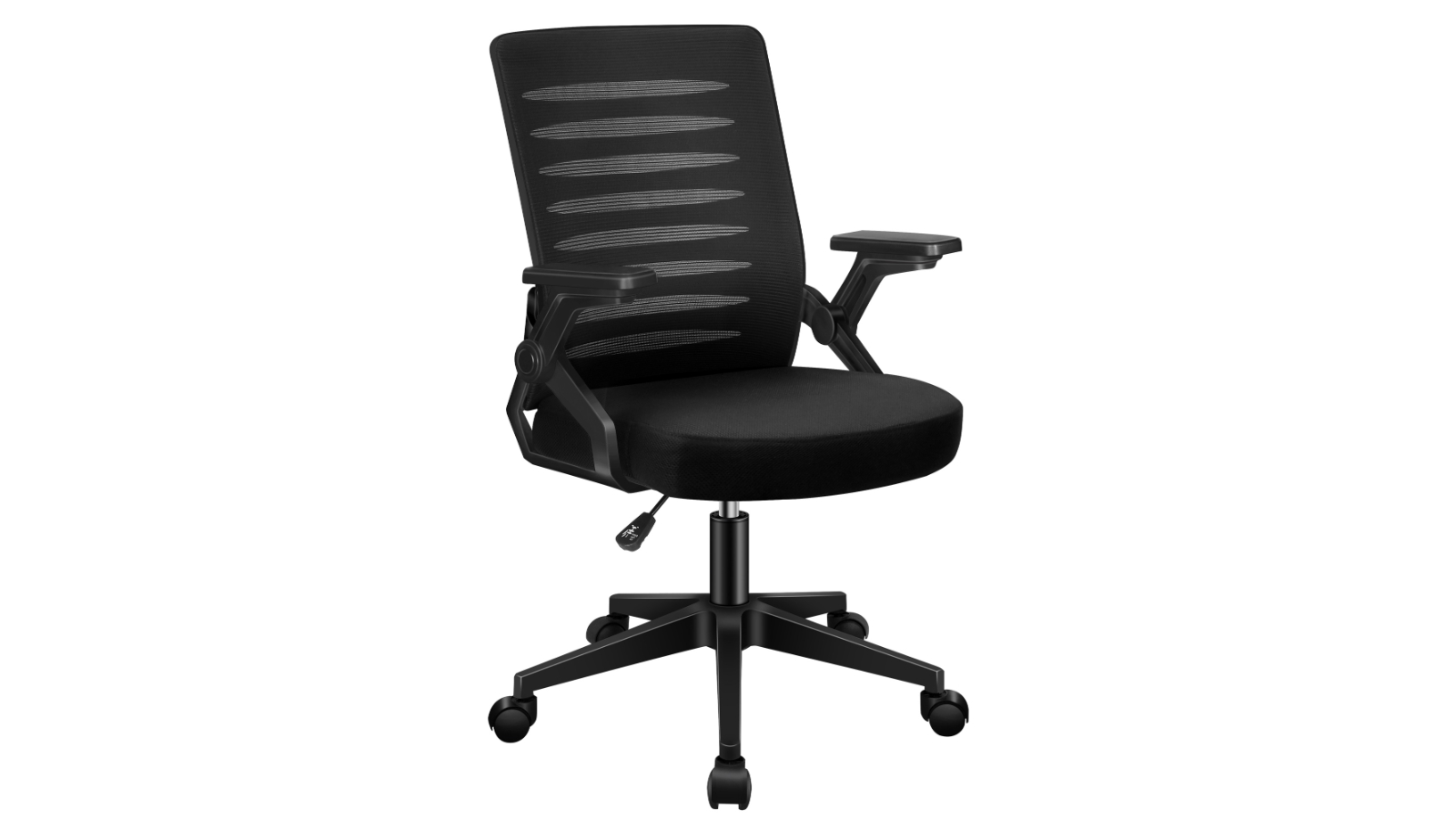 ALFORDSON Executive Office Mesh Chair