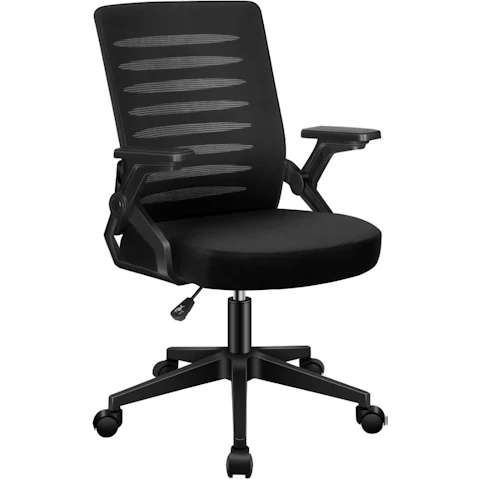 ALFORDSON Executive Office Mesh Chair
