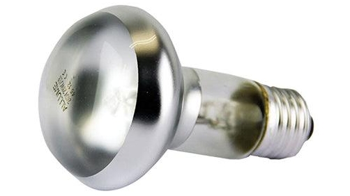 Allume 28 Watts E27 Reflector