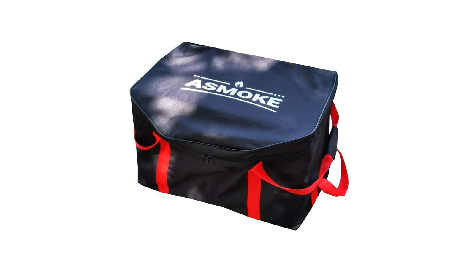 ASMOKE AS300 Grill Carry Bag Waterproof Storage Case Cover