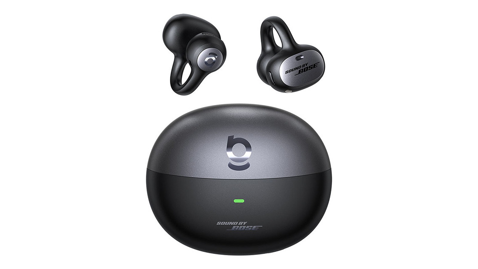 Baseus Inspire XC1 Open-Ear Earbuds