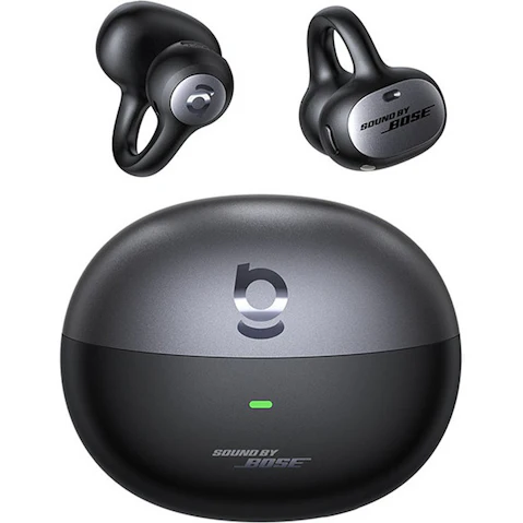 Baseus Inspire XC1 Open-Ear Earbuds