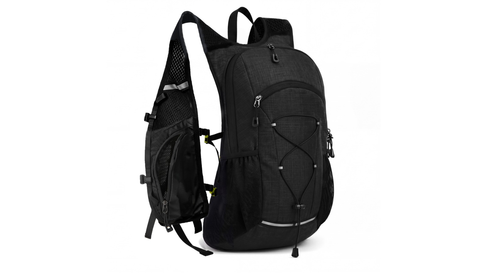 Slimbridge 20L Foldable Lightweight Hiking Backpack